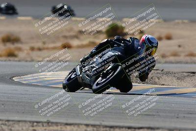 media/Feb-13-2022-SoCal Trackdays (Sun) [[c9210d39ca]]/Turn 14 (1130am)/